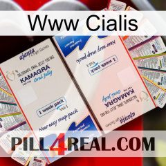 Www Cialis kamagra1